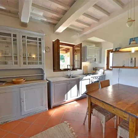 Mela A Poderone Roccalbegna