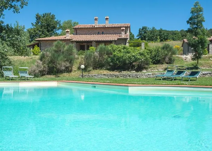 Nyaraló Mela A Poderone *